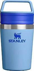 Stanley Cafe-To-Go Mavi 0.23 lt Termos Bardak