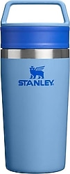 Stanley Cafe-To-Go Mavi 0.35 lt Termos Bardak