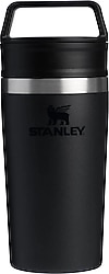 Stanley Cafe-To-Go Siyah 0.35 lt Termos Bardak