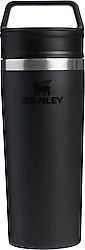 Stanley Cafe-To-Go Siyah 0.47 lt Termos Bardak