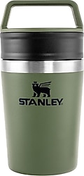 Stanley Cafe-To-Go Yeşil 0.23 lt Termos Bardak