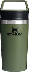 Stanley Cafe-To-Go Yeşil 0.35 lt Termos Bardak