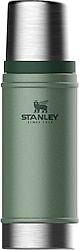 Stanley Klasik Vakumlu 0.47 lt Çelik Termos