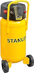 Stanley D230/10/50 2 Hp 10 Bar 50 lt Dikey Kompresör