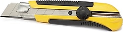 Stanley Dynagrip 0-10-425 25 mm Maket Bıçağı