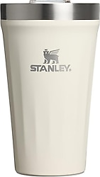 Stanley Everyday Tumbler 0.47 lt Termos Bardak