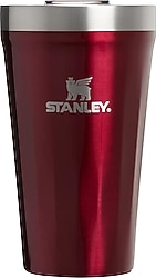 Stanley Everyday Tumbler Kırmızı 0.47 lt Termos Bardak