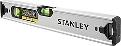 Stanley Extreme Box FMHT43670-1 40 cm Su Terazisi