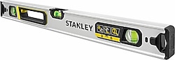 Stanley Extreme Box FMHT43672-1 60 cm Su Terazisi