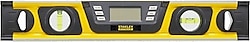 Stanley Fatmax 0-42-063 40 cm Dijital Su Terazisi