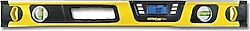 Stanley Fatmax 0-42-086 120 cm Dijital Su Terazisi