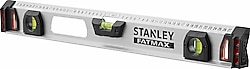 Stanley Fatmax 1-43-554 60 cm Su Terazisi
