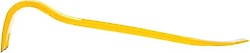 Stanley Fatmax 1-55-503 600 mm Çivi Sökü Levye