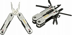 Stanley Fatmax FMHT0-72414 T16 Çok Amaçlı Çakı