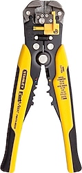Stanley Fatmax FMHT0-96230 Otomatik Kablo Sıyırma Pensesi