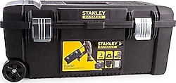 Stanley Fatmax FMST1-75761 28" El Takım Çantası
