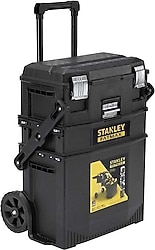 Stanley Fatmax 1-94-210 Takım Çantası