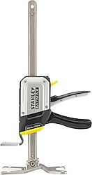 Stanley Fatmax TradeLift FMHT83550-1 Yük Kaldırma Aleti