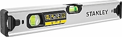 Stanley Fatmax Xtreme FMHT43671-1 40 cm Su Terazisi