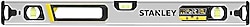 Stanley Fatmax Xtreme FMHT43673-1 60 cm Su Terazisi