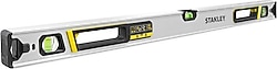 Stanley Fatmax Xtreme FMHT43675-1 90 cm Su Terazisi
