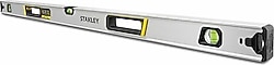 Stanley Fatmax Xtreme FMHT43676-1 120 cm Su Terazisi
