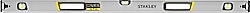 Stanley Fatmax Xtreme FMHT43677-1 120 cm Su Terazisi