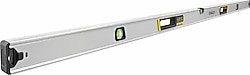 Stanley Fatmax Xtreme FMHT43680-1 200 cm Su Terazisi