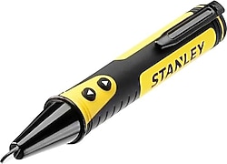 Stanley FMHT82567-0 Temassız Voltaj ve Metal Dedektörü