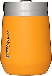 Stanley Go Everyday Tumbler 0.29 lt Termos Bardak