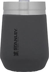 Stanley Go Everyday Tumbler Füme 0.29 lt Termos Bardak