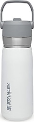 Stanley GO Iceflow Pipetli 0.65 lt Çelik Soğuk Su Termosu
