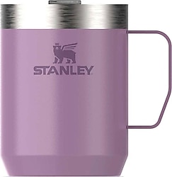 Stanley Klasik Lila 0.23 lt Çelik Termos Bardak