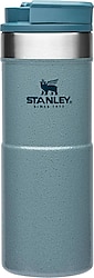 Stanley Klasik Neverleak Mavi 0.35 lt Termos Bardak