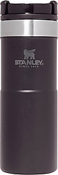 Stanley Klasik Neverleak Siyah 0.35 lt Termos Bardak