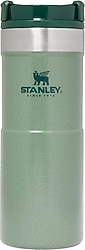 Stanley Klasik Neverleak Yeşil 0.35 lt Termos Bardak