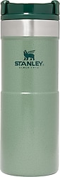 Stanley Adventure Travel Mug 0.47 l Vakumlu Termos Fiyatı