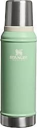 Stanley Klasik Vakumlu Fıstık Yeşili 0.94 lt Çelik Termos