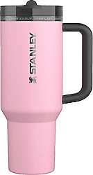 Stanley Messi X Quencher ProTour 1.18 lt Pipetli Termos Bardak