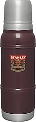 Stanley Milestones 1940 Özel Seri 1 lt Termos