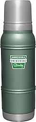 Stanley Milestones 1960 Özel Seri 1 lt Termos