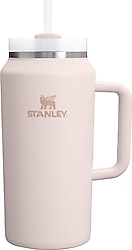 Stanley Quencher 1.9 lt Pipetli Termos Bardak