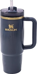 Stanley Quencher Fluted 0.59 lt Pipetli Termos Bardak