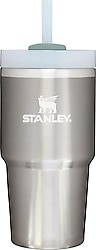 Stanley Quencher H2.0 Flowstate 0.60 lt Pipetli Çelik Termos
