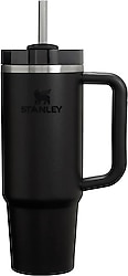 Stanley Quencher 0.89 lt Pipetli Termos Bardak