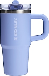 Stanley Quencher ProTour 0.41 lt Pipetli Termos Bardak