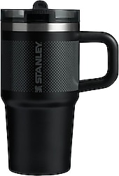 Stanley Quencher ProTour 0.60 lt Pipetli Termos Bardak