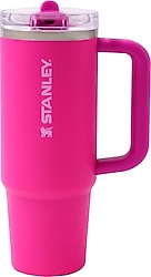 Stanley Quencher ProTour 0.89 lt Pipetli Termos Bardak