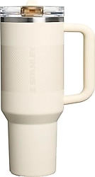 Stanley Quencher ProTour 1.18 lt Pipetli Termos Bardak