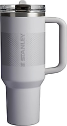 Stanley Quencher ProTour Gri 1.18 lt Pipetli Termos Bardak